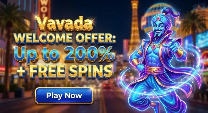 Vavada